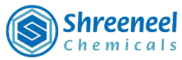 SHREENEEL CHEMICALS